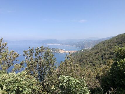 Fotó a Natale Maffioletti honlapról a túra során