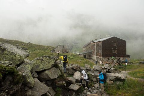 Prägraten am Großvenediger, Essener-Rostocker Hütte, Adlerweg, Etappe 01_Tirol Werbung_Bauer Frank_Prägraten am Großvenediger (1).jpg