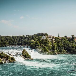 Rheinfall