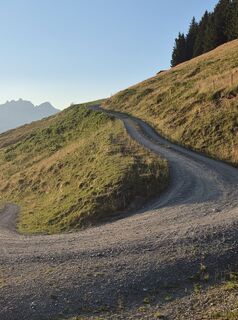 Foto von Jakob Krimbacher 1 entlang der Tour