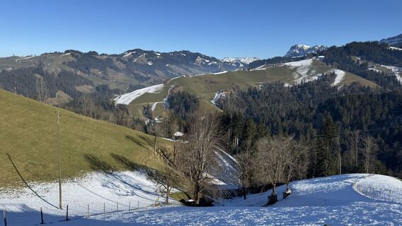 Foto von peter_oe entlang der Tour