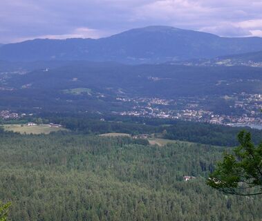 Kathreinkogel