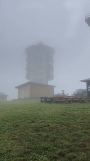 Foto von Michl Gmeiner 1 entlang der Tour