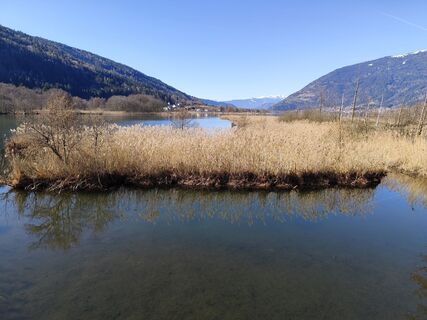 Fotografie de la Albin1958 de-a lungul turului