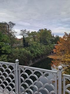 Fotografija s spletne strani Veno Pavčnik Veljanovski na poti