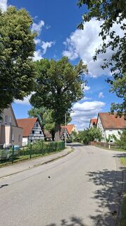 Fotó a Werner Sperber honlapról a túra során