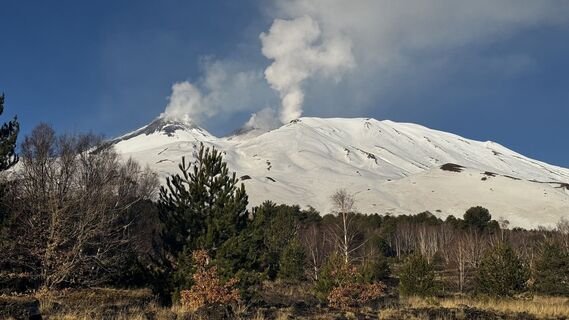 Fotografie z ROBERTO BONIOTTI na trase