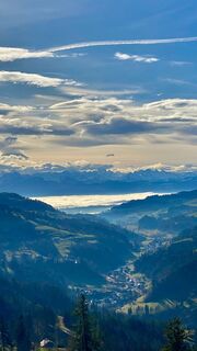 Foto von Minu170 entlang der Tour