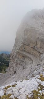 Foto fra Thomas Rennert 1 undervejs på turen