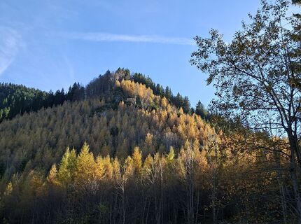 Fotografija s spletne strani kstb na poti