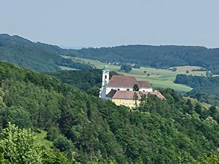 Fotografia z BergfexxMaxx na trase