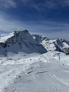 Photo de Eric Brendel 2 le long du parcours