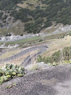 Photo de Aam1983 le long du parcours