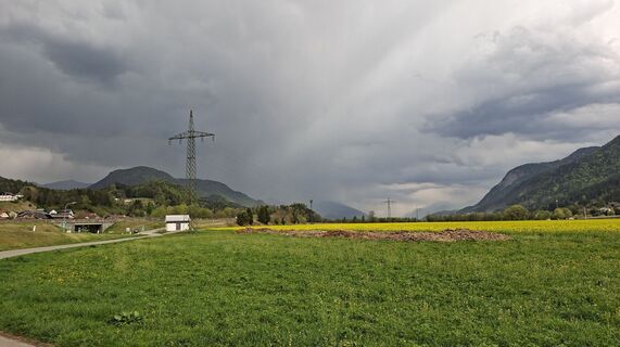 Fotografija s spletne strani Mangolein na poti