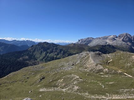 Foto von Thomas Kessler 3 entlang der Tour
