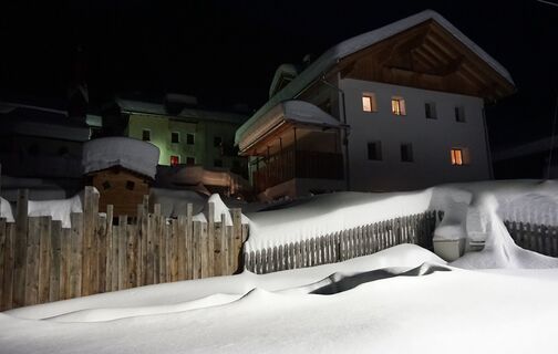 Wiartshof