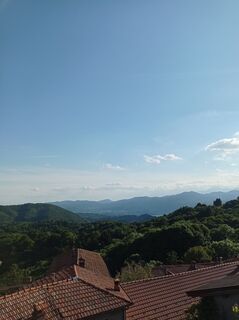 Fotografija s spletne strani Aner na poti