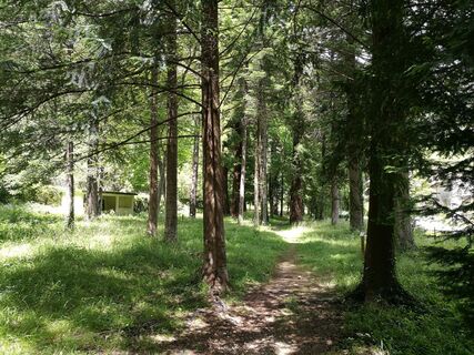 PR serre de grenouillet23 @ Gilles Delerue