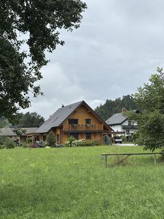 Fotografija s spletne strani Nishana Martina na poti