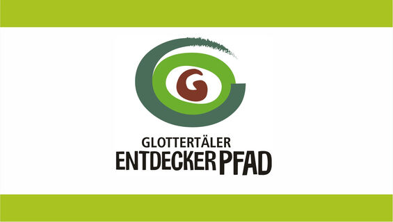 Entdeckerpfad 16 9