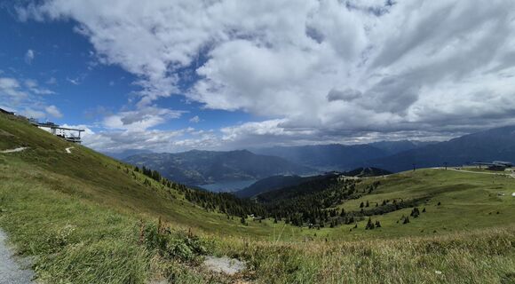 Photo de Yuekselengin68 le long du parcours