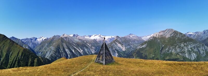 muhs-panoramaweg-pyramide-aussicht-c-bernhard-assmair.jpg