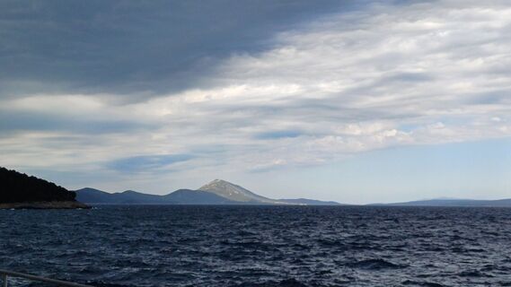 Fotó a Helmut honlapról a túra során
