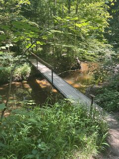 Fotografija s spletne strani Stefan Otto na poti