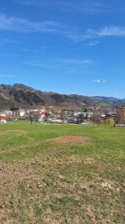 Foto von erwinso entlang der Tour