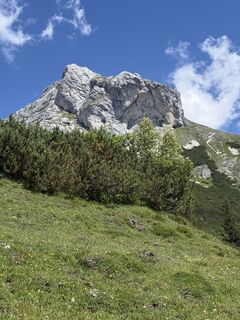 Photo de Stephan Langeveld 1 le long du parcours