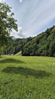Foto von k.chrosch entlang der Tour