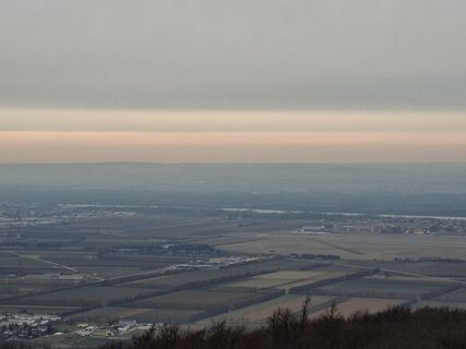 Foto de silviach a lo largo del recorrido