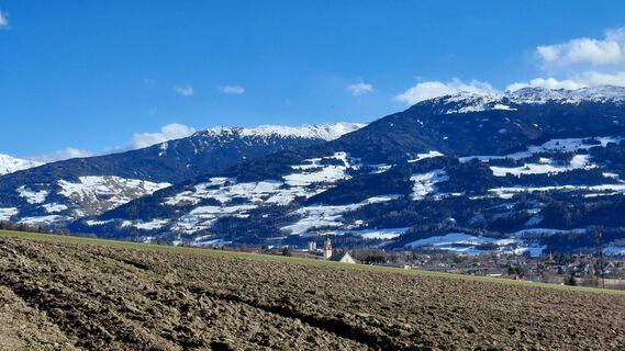Zdjęcie z Nico Zijlstra wzdłuż trasy