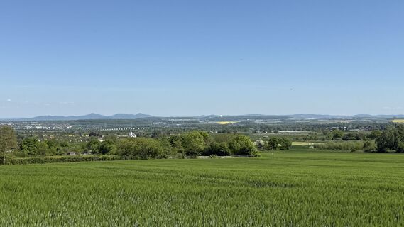 Fotó a edefreak honlapról a túra során