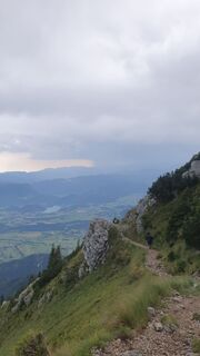 Fotografija s spletne strani Anica varga na poti