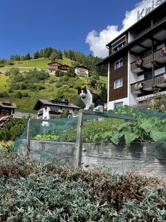 Foto von Vpkonoz entlang der Tour