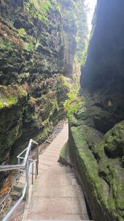 Foto von michael.do entlang der Tour