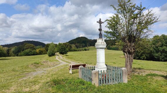 Fotografija s spletne strani PorezP na poti