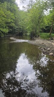 Fotografia z Dietmar Herrenschmidt na trase