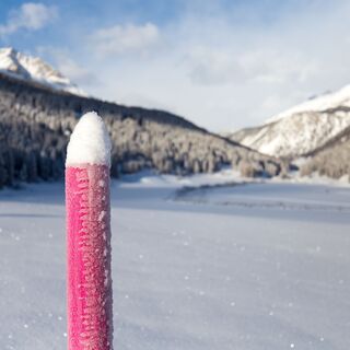 Winterlandschaft
