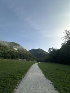 Foto von K8ftvybt66 entlang der Tour
