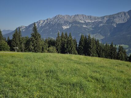 Fotografie z Jakob Krimbacher 1 na trase