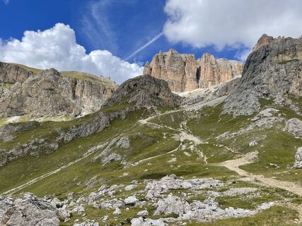Fotografija s spletne strani Wido na poti