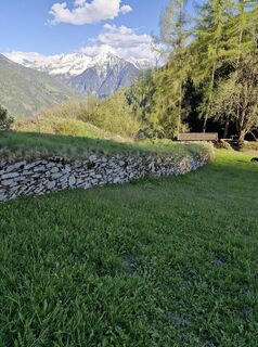 Fotografie de la johbra de-a lungul turului