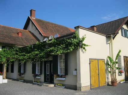 Mureck - Ehrenhausen