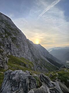 Fotografia z se_muck na trase