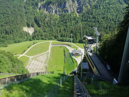 Foto von Eifeleddy entlang der Tour