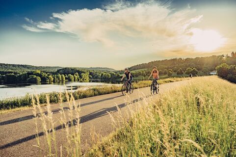 DSGVO Z Zaberfeld Ehmetsklinge Radfahren Chris Frumolt2022 28