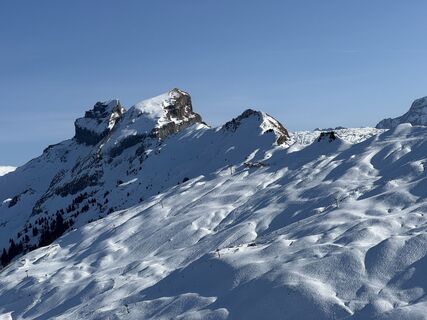 Photo de Matteo LOL the Race le long du parcours