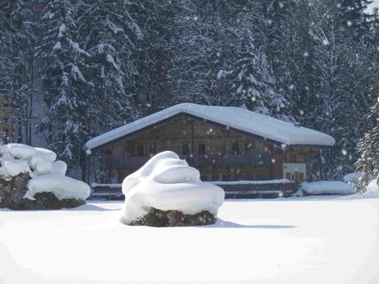 Berglsteinersee Winter 02_T. Kuss.jpg